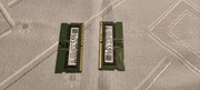 Pamięć ram SODIMM DDR5 16GB (2x8GB)
