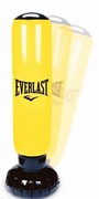 Worek treningowy Everlast