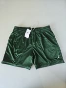 Szorty damskie Jordan 