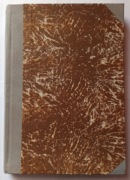 Horyzonty Techniki rocznik 1985 w oprawie introligatorskiej