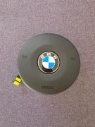 BMW f13 f12 f06 airbag kierowca m pakiet