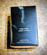 Tom Ford Ombre Leather 100 ml