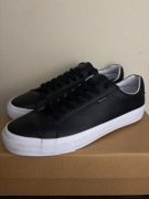 Skórzane Buty/Sneakersy PS Paul Smith Amos