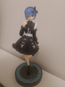 Figurka Rem (Oryginalna z pudełkiem)