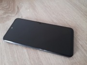 Xiaomi Redmi Note 12S 6/128GB USZKODZONY