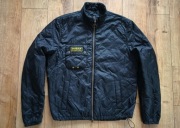Barbour Bowmore Quilt kurtka rozmiar M