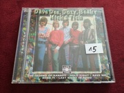 Dave Dee, Dozy, Beaky, Mick & Tich - Zabadak