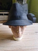 Kapelusz | Rozmiar 58