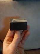 Stara zapalniczka KAWEE 