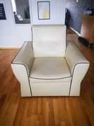 Fotele do salonu / biura