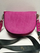 Laura Biaggi Torebka 