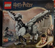 Lego Harry Potter 76427 Hardodziób