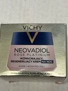 VICHY NEOVADIOL ROSE PLATINIUM 50 ml na noc