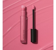 Nawilżający UltraBłyszczyk Unlimited / Pink Ballerina (Perłowe)