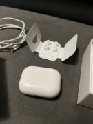 AirPods Pro 2 gen (2023)