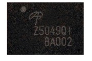 Układ AOZ5049QI 