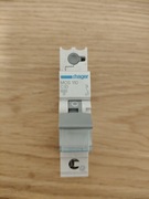  HAGER Wyłącznik nadprądowy  MCS110