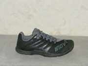 INOV-8 F-LITE 235 - Lekkie Buty Treningowe - rozm. 35,5 - JAK NOWE !!!