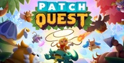 Patch Quest Steam Key