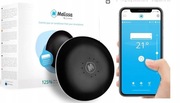 KONTROLER KLIMATYZACJI MELISSA CLIMATE WIFI Home Assistant