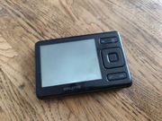 Odtwarzacz Creative Zen 32GB UNIKAT