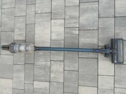 Odkurzacz pionowy Proscenic 