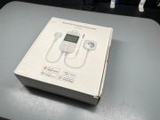 Regulator temperatury Meross MTS960