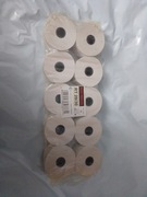 Rolka termiczna rt28/30