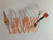 Termopara kuchenki gazowej  Amica Mastercook Indesit 75 cm