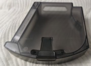 Oryginalny pojemnik na kurz Roborock Q5 Pro/Q5 Pro+/Q5 Max