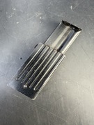 MAGAZYNEK ERMA EG 10 nabojowy m70 kal. 22