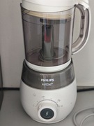 Blender kielichowy Philips SCF883/01