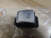 Włącznik hamulca ręcznego Mercedes 4479057500642A17