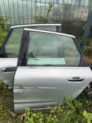 C4 Picasso II krótki drzwi prawy tył
