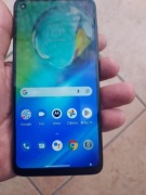 Motorola moto g8 POWER