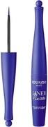 BOURJOIS LINER PINCEAU Wodoodporny eyeliner 04