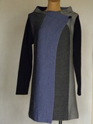 # Świetna narzutka - KARIN GLASMACHER - 36