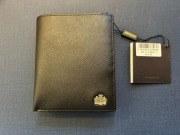 Portfel męski Wittchen