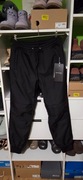 Spodnie narciarskie searipe r.M nowe z metką