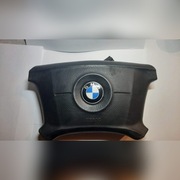 BMW E39 E38 E46 AIRBAG