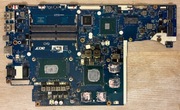 Acer Nitro 5 AN515-54 - płyta główna EH5VF LA-H501P REv 1A (2019-09-16)