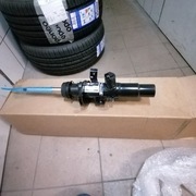 AMORTYZATOR PRAWY PRZÓD PRZEDNI BMW Z4 G29 6879488