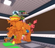 STRAWBERRY ELEPHANT | STEAL A BRAINROT | ROBLOX | OG