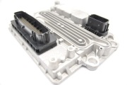 KOMPUTER ECU MCM ACTROS MP4 A0014465035