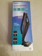 2 w 1 odkurzacz ręczny