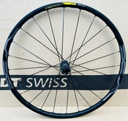 Koło Przednie MAVIC XA ELITE 29'' sztywna oś BOOST 15x110 TUBELESS MTB 29