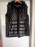 Kamizelka Fratelli XXL