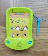 Quizomania dumel gra + 72 karty 