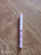 Aksamitna matowa pomadka do ust 02 Fuchsia Peony Bell