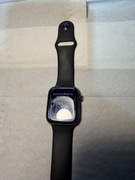 Apple Watch Series 8 | 45mm | Aluminium | GPS